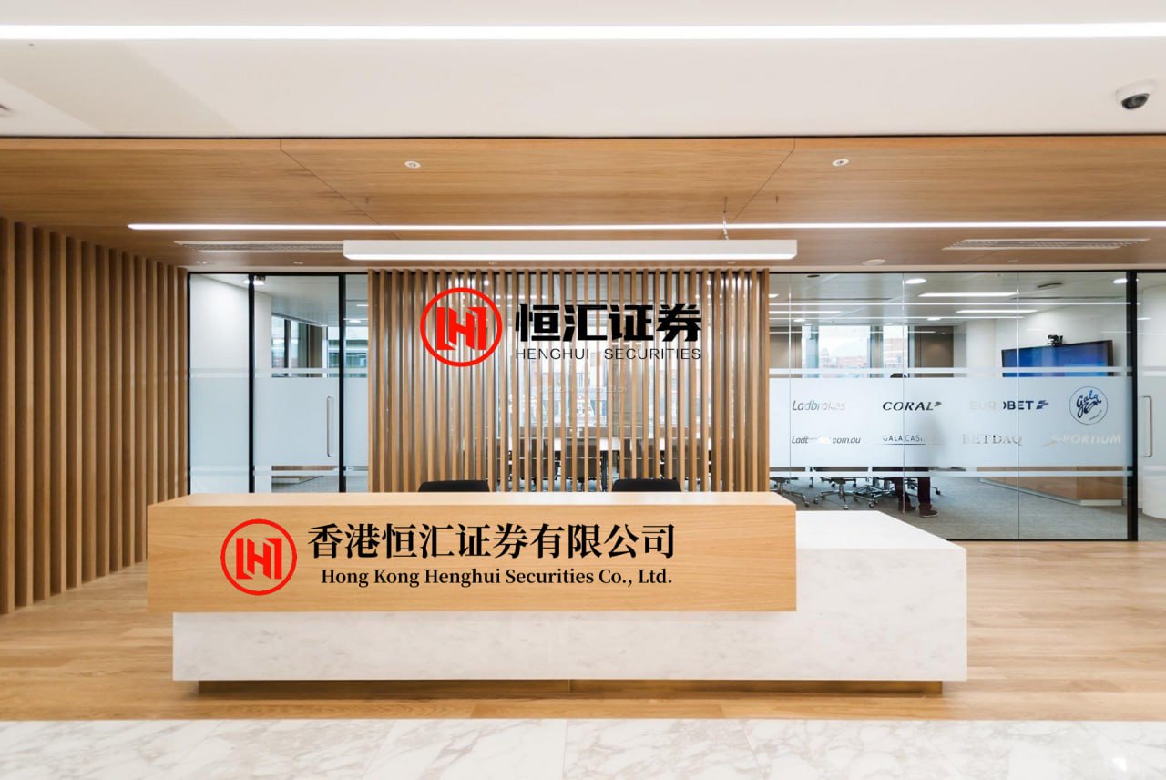 屿科配资 携程被查，为何说是酒店集团的“及时雨”？